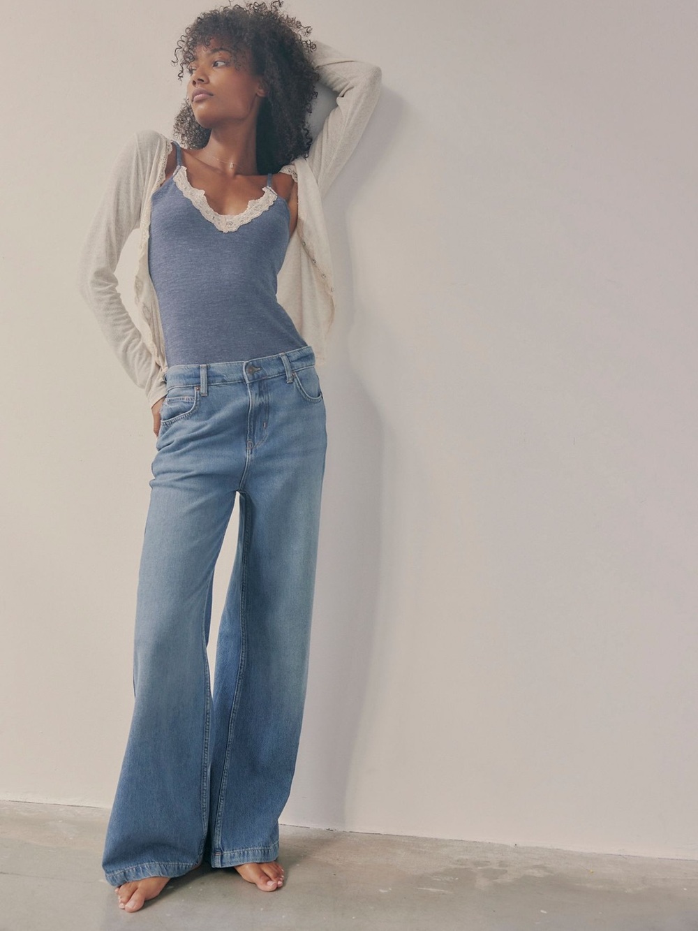 Free People Tanks - Picture 6 of 6